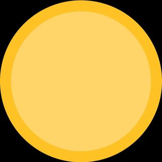 한근극님의 기타작물 · 영농일지 작성글 사진