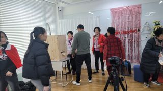 정정치님의 기타작물 · 영농일지 작성글 사진