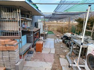 正覺님의 기타작물 · 영농일지 작성글 사진