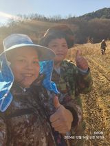 팜모닝 콩·영농일지 게시글 이미지