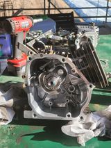 팜모닝 기타작물·영농일지 게시글 이미지