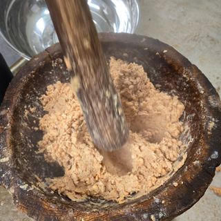 권춘화님의 기타작물 · 영농일지 작성글 사진