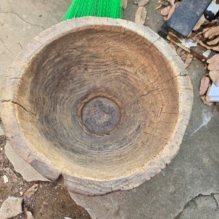 권춘화님의 기타작물 · 영농일지 작성글 사진