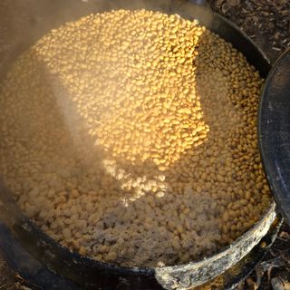 권춘화님의 기타작물 · 영농일지 작성글 사진