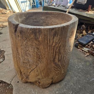 권춘화님의 기타작물 · 영농일지 작성글 사진