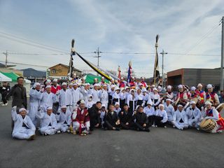 호동방인삼농장님의 기타작물 · 영농일지 작성글 사진