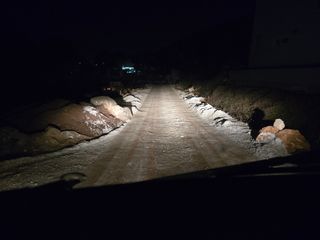 큐체리원님의 기타작물 · 영농일지 작성글 사진