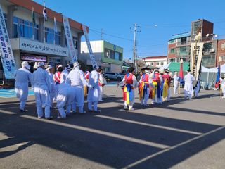 호동방인삼농장님의 기타작물 · 영농일지 작성글 사진