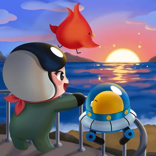 김유찬님의 기타작물 · 영농일지 작성글 사진