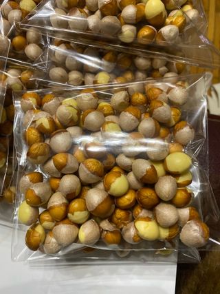 오작교농장님의 기타작물 · 영농일지 작성글 사진