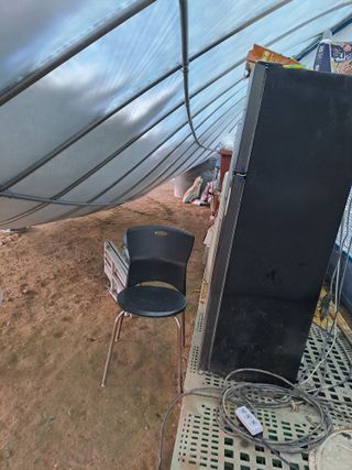 윤은성님의 기타작물 · 영농일지 작성글 사진