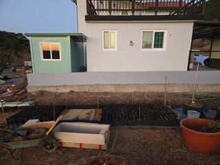 큐체리원님의 기타작물 · 영농일지 작성글 사진