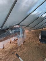 팜모닝 기타작물·영농일지 게시글 이미지