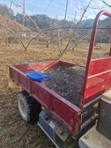 팜모닝 기타작물·영농일지 게시글 이미지