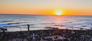 차동근님의 기타작물 · 영농일지 작성글 사진