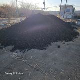 팜모닝 기타작물·영농일지 게시글 이미지