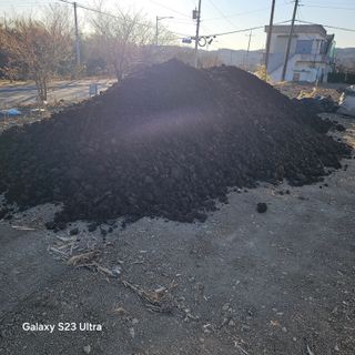 박용열조물주님 님의 기타작물 · 영농일지 작성글 사진