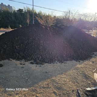 박용열조물주님 님의 기타작물 · 영농일지 작성글 사진