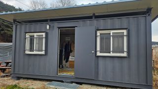 MJ님의 기타작물 · 영농일지 작성글 사진