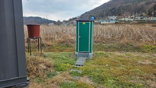 MJ님의 기타작물 · 영농일지 작성글 사진