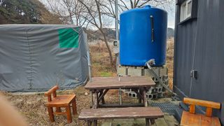 MJ님의 기타작물 · 영농일지 작성글 사진