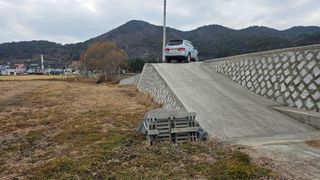 MJ님의 기타작물 · 영농일지 작성글 사진