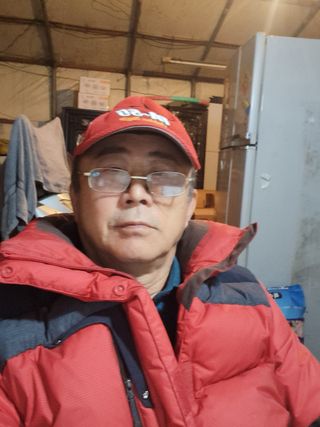 자유남님의 기타작물 · 영농일지 작성글 사진