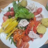 팜모닝 기타작물·영농일지 게시글 이미지