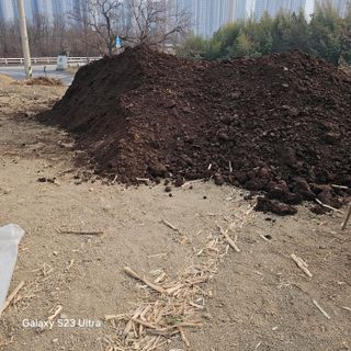 박용열조물주님 님의 기타작물 · 영농일지 작성글 사진