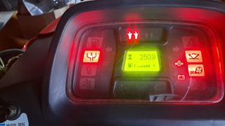 김응균님의 기타작물 · 영농일지 작성글 사진