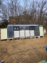 팜모닝 마늘·영농일지 게시글 이미지