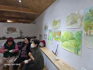 김종협님의 기타작물 · 영농일지 작성글 사진