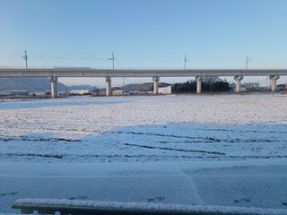 부창수님의 기타작물 · 영농일지 작성글 사진