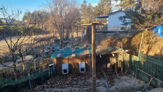 권혁렬님의 기타작물 · 영농일지 작성글 사진