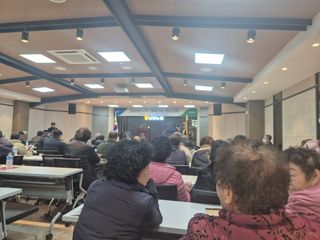 만대산후손님의 기타작물 · 영농일지 작성글 사진