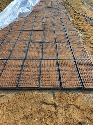 좋은인연원님의 기타작물 · 영농일지 작성글 사진