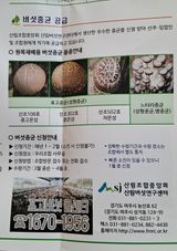 팜모닝 기타작물·영농일지 게시글 이미지