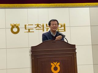 오작교농장님의 기타작물 · 영농일지 작성글 사진