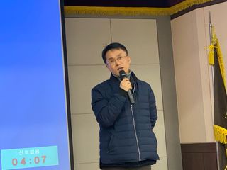 오작교농장님의 기타작물 · 영농일지 작성글 사진