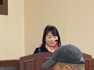 오작교농장님의 기타작물 · 영농일지 작성글 사진