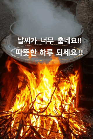 철남 김희곤님의 복숭아 · 영농일지 작성글 사진