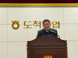 오작교농장님의 기타작물 · 영농일지 작성글 사진