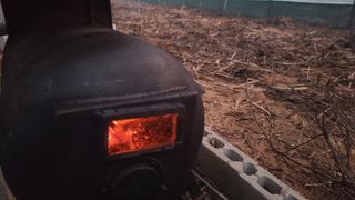 이동걸님의 두릅 · 영농일지 작성글 사진