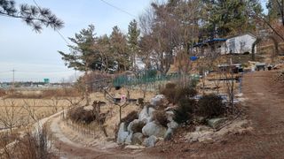 권혁렬님의 기타작물 · 영농일지 작성글 사진