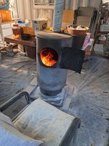 팜모닝 기타작물·영농일지 게시글 이미지