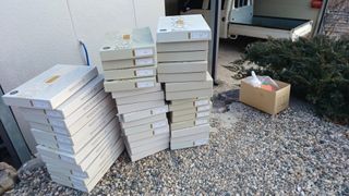 이순기님의 기타작물 · 영농일지 작성글 사진