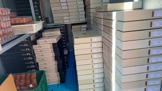 이순기님의 기타작물 · 영농일지 작성글 사진