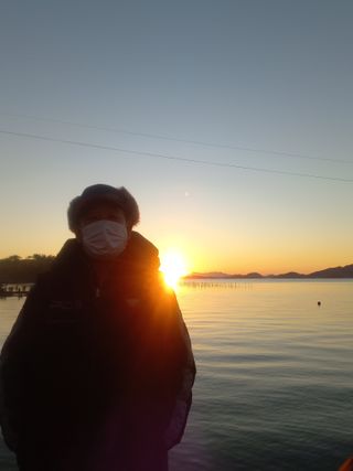 감11177님의 기타작물 · 영농일지 작성글 사진