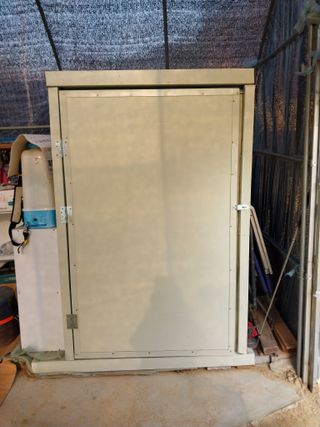 성주 농업인님의 기타작물 · 영농일지 작성글 사진