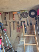 팜모닝 기타작물·영농일지 게시글 이미지